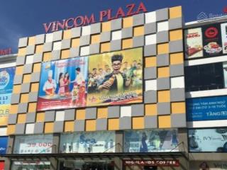 Nhà vị trí đẹp gần chợ kiến thiết vincom quận 9 đường 5 trương văn hải đường oto 4*20 chỉ 6 tỷ