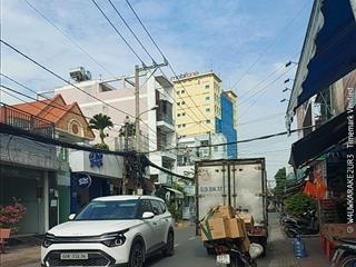 Hiếm! mặt tiền trương văn thành hiệp phú quận 9 sầm uất kinh doanh đa ngành 8.9 tỷ/92m2