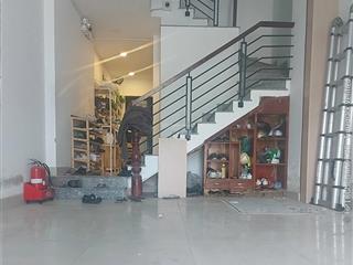 Gấp bán nhà 3 tầng khu nhà phố oto tránh đường 102 thông 175 đường 2 lê văn việt thu nhập 20tr/th
