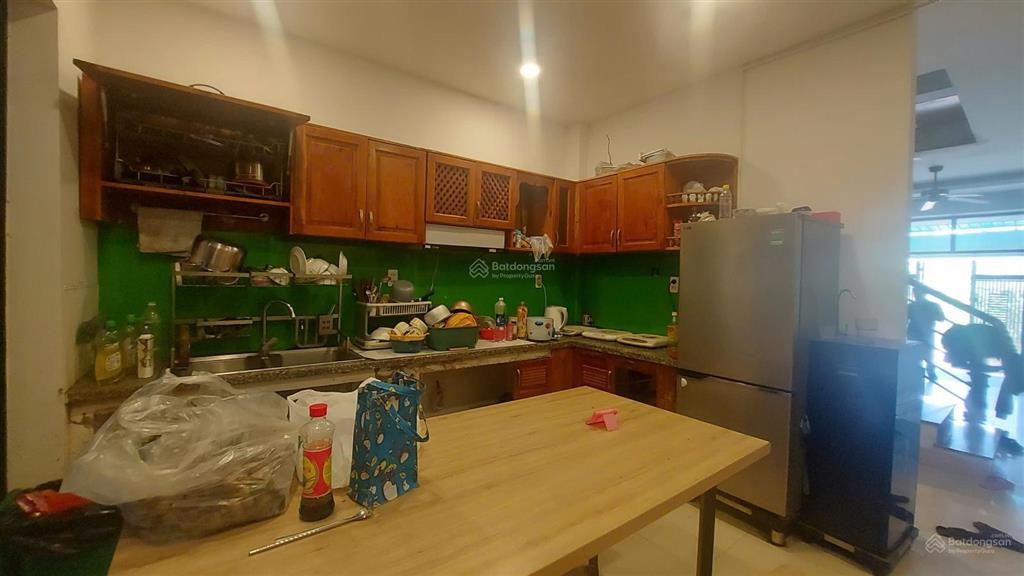 Gấp bán nhà 3 tầng khu nhà phố oto tránh đường 102 thông 175 đường 2 lê văn việt thu nhập 20tr/th