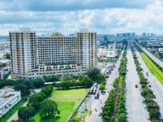 Nhà kế hoa lư quang trung coopmart ngã 4 thủ đức 4.85 tỷ hẻm oto còn sót sát công viên trường mới
