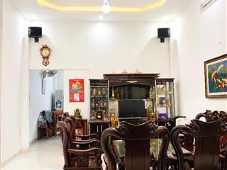 Chủ bán nhà 2 tầng đường 385 lê văn việt đường oto tránh thông nhà đẹp về ở ngay