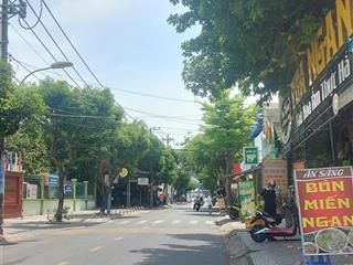 Hiếm mặt tiền khu kiến thiết gần metro ngã 4 thủ đức,trường hoa sen,vicom ngay công viên 7.5 tỷ