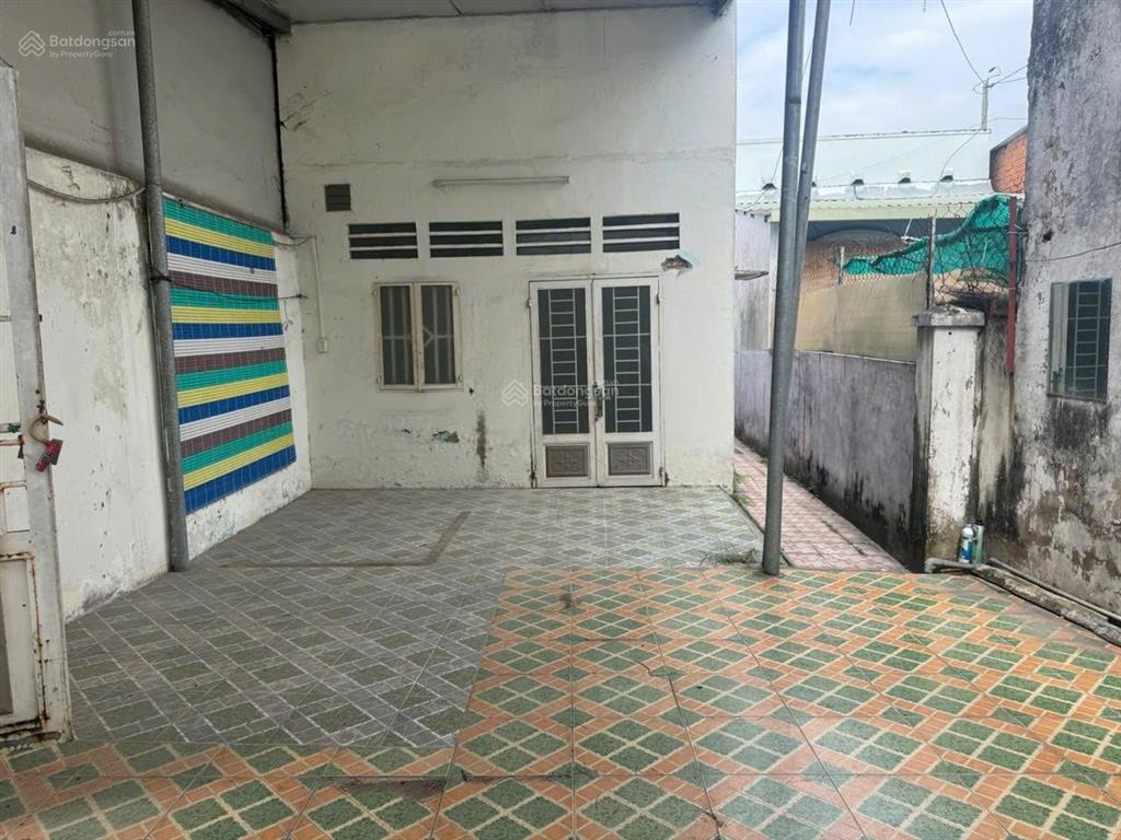 6.2 tỷ /122m2 trương văn thành hiệp phú gần lê văn việt oto gần chợ, trường hiệp phú vincom
