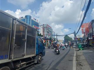6.2 tỷ /122m2 trương văn thành hiệp phú gần lê văn việt oto gần chợ, trường hiệp phú vincom