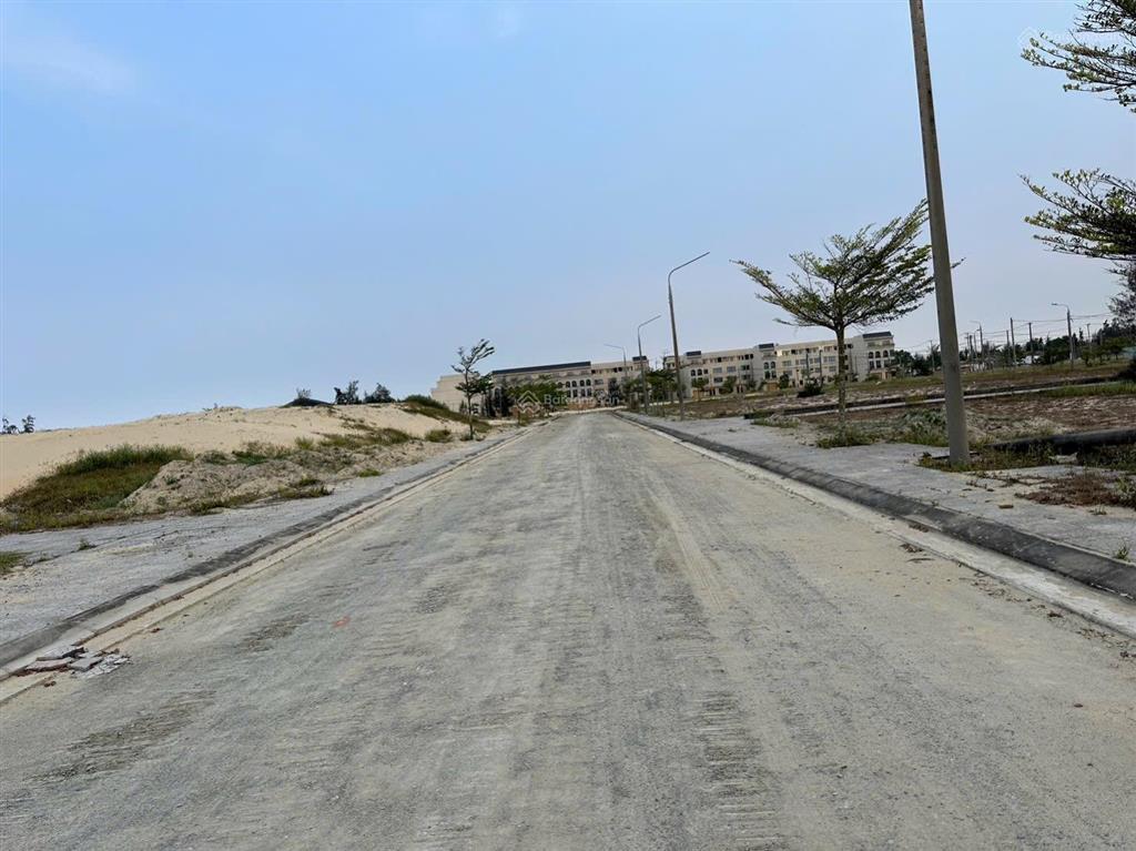 Bán gấp đất nền dự án tại nam dương residence, 2,9 tỷ, 110m2
