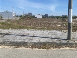 Đất nền dự án bán tại khu đô thị dương ngọc, 3,4 tỷ, 117m2, giá siêu hời