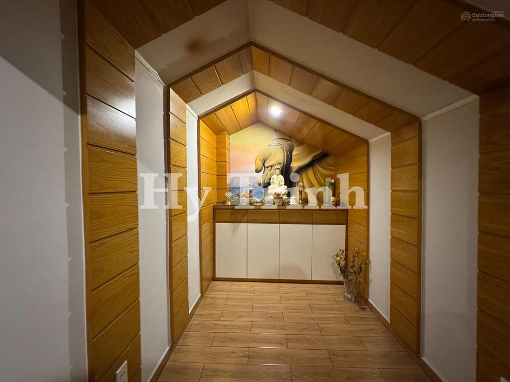 Cho thuê nhà phố camelia  hướng nam mát mẻ  full nội thất ở liền được