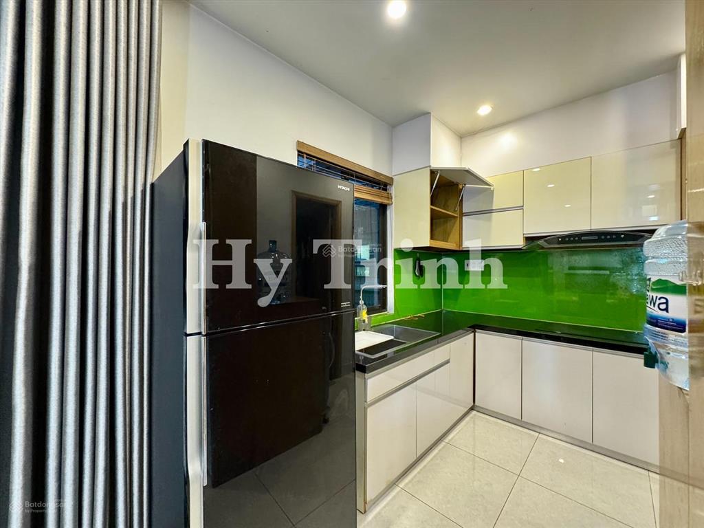 Cho thuê nhà phố camelia  hướng nam mát mẻ  full nội thất ở liền được