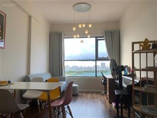 Bán gấp căn hộ 2pn, 2wc tại mizuki park, 4 tỷ, 67m2, bình hưng, bình chánh, hcm