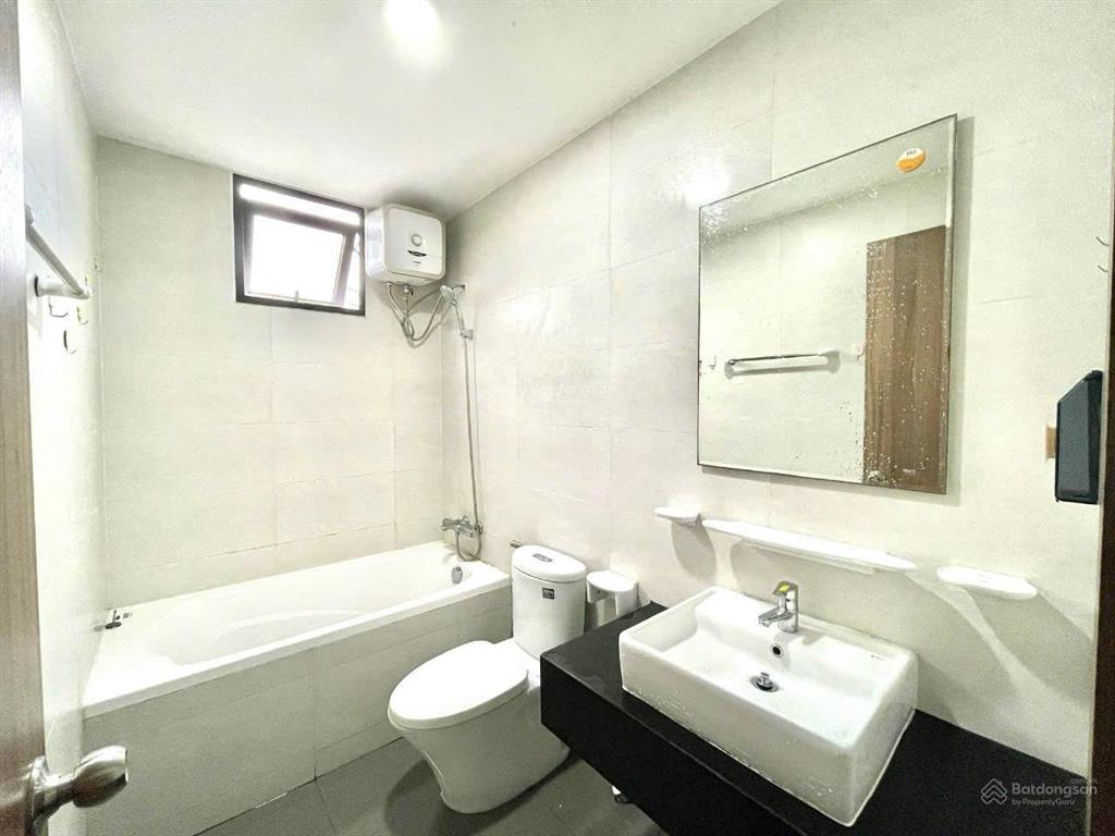 Bán nhanh căn góc mizuki park  sẵn nội thất  ở liền được