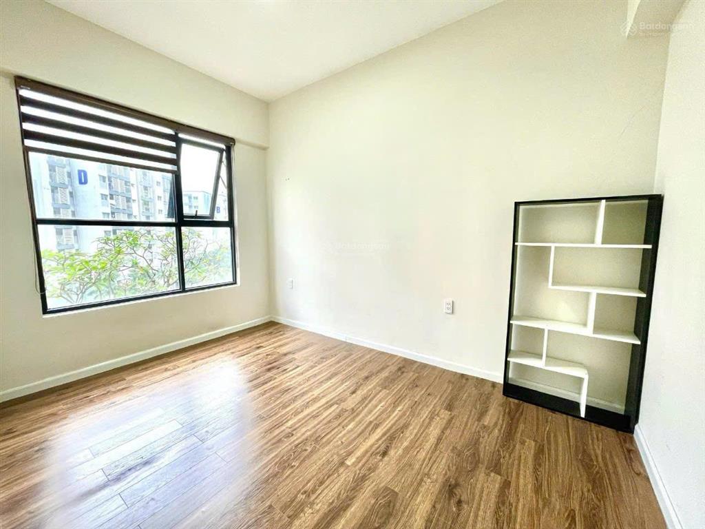 Bán nhanh căn góc mizuki park  sẵn nội thất  ở liền được