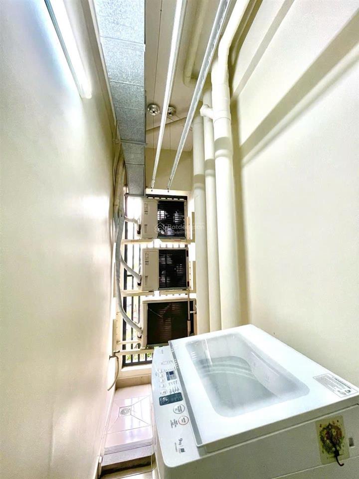 Bán nhanh căn góc mizuki park  sẵn nội thất  ở liền được