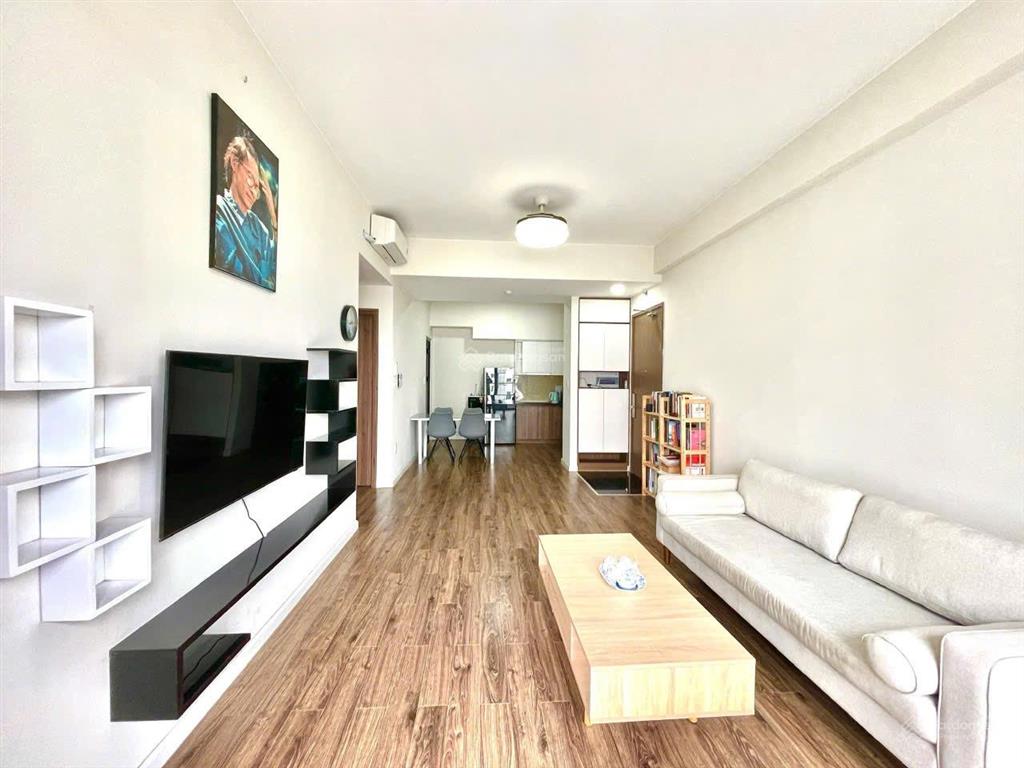 Bán nhanh căn góc mizuki park  sẵn nội thất  ở liền được