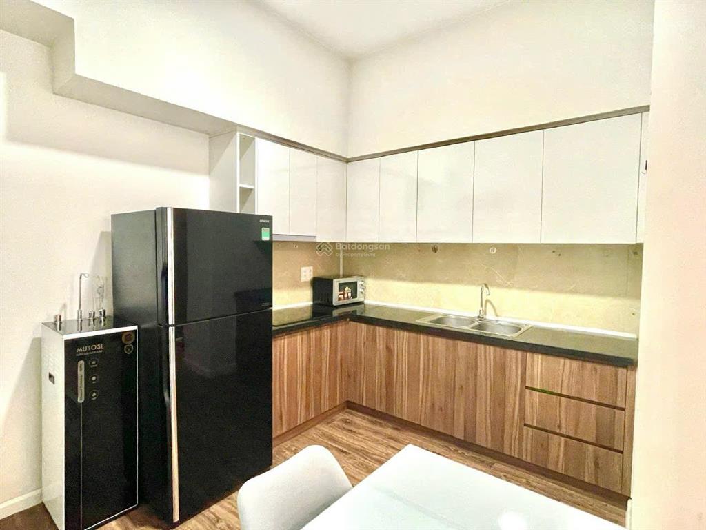 Bán nhanh căn góc mizuki park  sẵn nội thất  ở liền được