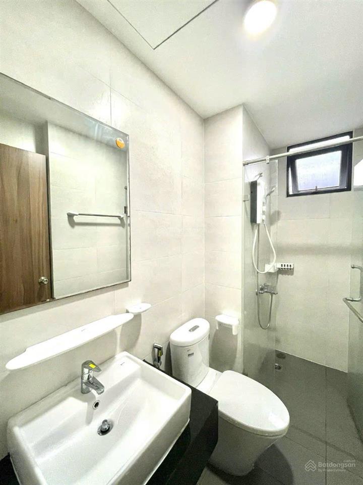 Bán nhanh căn góc mizuki park  sẵn nội thất  ở liền được