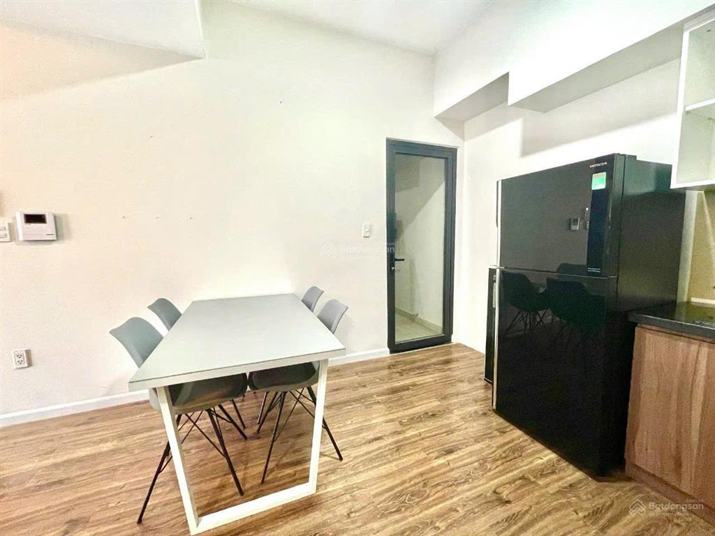 Bán nhanh căn góc mizuki park  sẵn nội thất  ở liền được