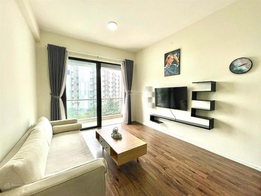 Bán nhanh căn góc mizuki park  sẵn nội thất  ở liền được