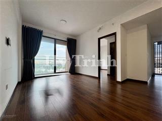 Cho thuê căn hộ 2pn  10tr  mizuki park  căn góc đẹp  đầu t2 ở được luôn