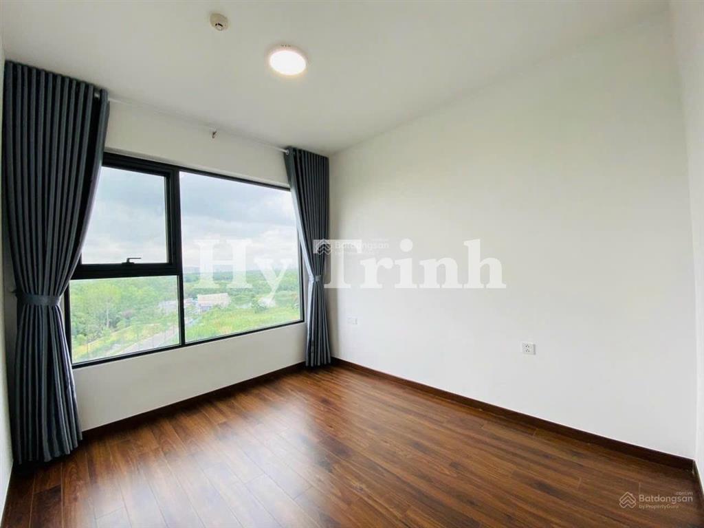 Cho thuê mizuki park 10.5tr  2pn ở liền được luôn