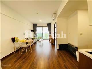 Cho thuê mizuki park 10.5tr  2pn ở liền được luôn