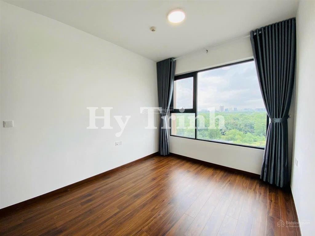 Cho thuê mizuki park 10.5tr  2pn ở liền được luôn