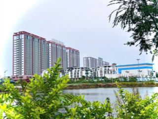 Tôi có căn chung cư 2pn ở khai sơn không sử dụng cần bán