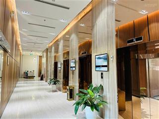 Tôi cần bán căn chung cư bình minh 3 phòng ngủ tầng cao đẹp đủ đồ  0338 795 ***