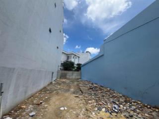 Bán đất quận tân bình hẻm 6m oto quay đầu 254/ âu cơ phường 9 tân bình 4 x 19.5 . 8 tỷ 9