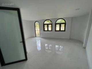 15 tỷ quận 1 mặt tiền hoàng sa tân định 6 x 6 6l căn góc 4 mặt tiền không lộ giới