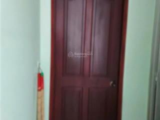 19 tỷ quận 5 mặt tiền nguyễn văn đừng 3.4 x 15.5 2 lầu sân thượng