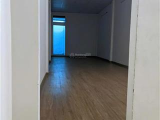 8 tỷ 950 quận 3 hẻm 5m cách mạng tháng 8 3 x 21 nhà cấp 4