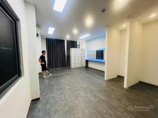 31 tỷ 1 quận 1 mặt tiền đề thám 4.7 x 11 5 lầu