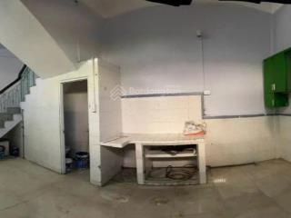 18 tỷ 8 mặt tiền cư xá bình thới (đường số 2) quận 11, 4 x 16m, 3 lầu căn góc