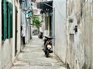 20 tỷ 9 gò vấp mặt tiền tân sơn 5 x 29 1 lầu