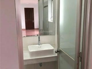 13 tỷ 8 bình thạnh hẻm 4,5m nguyễn văn lạc 3 x 21m 4 lầu sân thượng