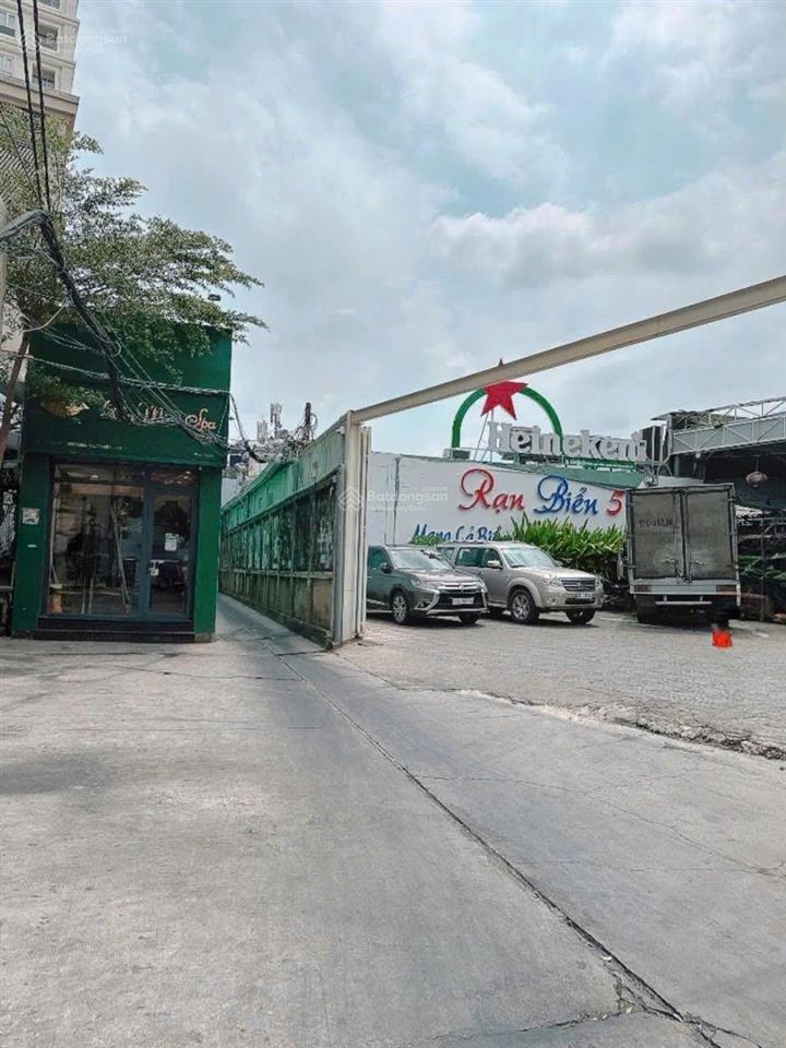 Chỉ 5 tỷ 5 thương lượng  nhà quận 3 trung tâm, ngang 6m hiếm có