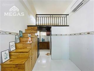 Khai trương toà nhà mới xây phù hợp với sinh viên đh công thương  đh văn hiến gần aeon tân phú