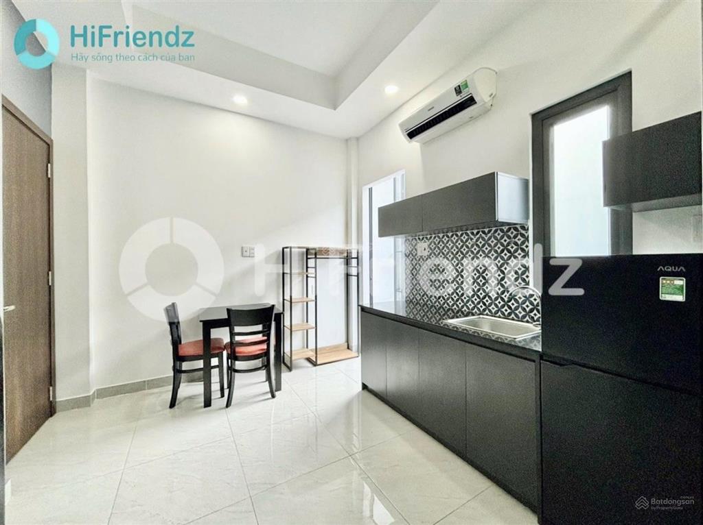 Căn hộ duplex bancol cực thoáng full nội thất ngay lê trọng tấn  aeon tân phú