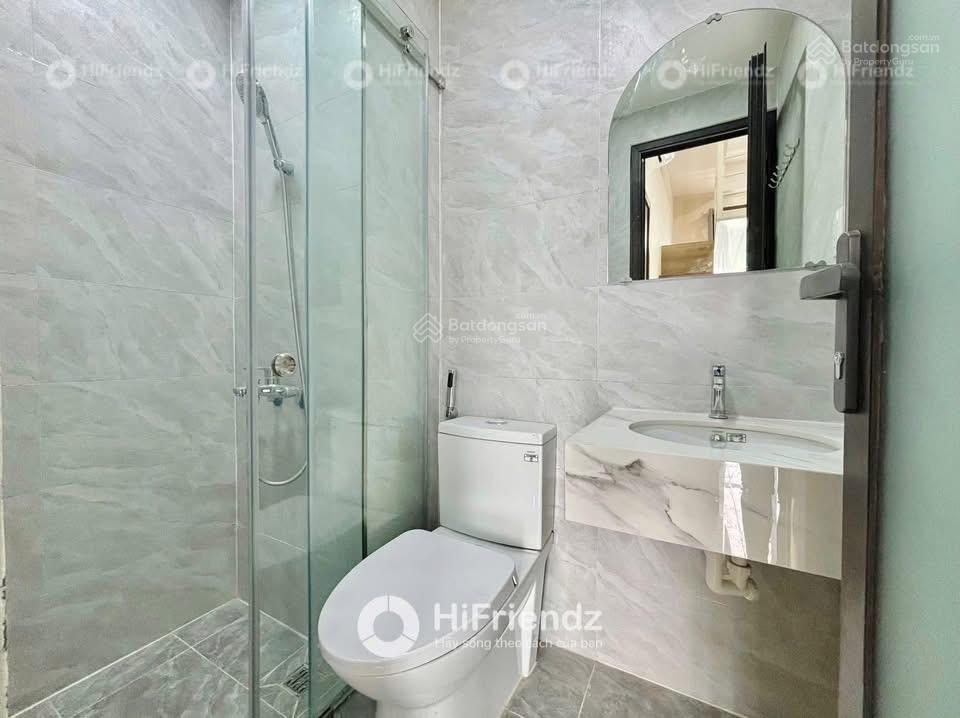 Duplex ban công riêng full nội thất mới keng  đẹp xinh ngay lê trọng tấn  đại học huit