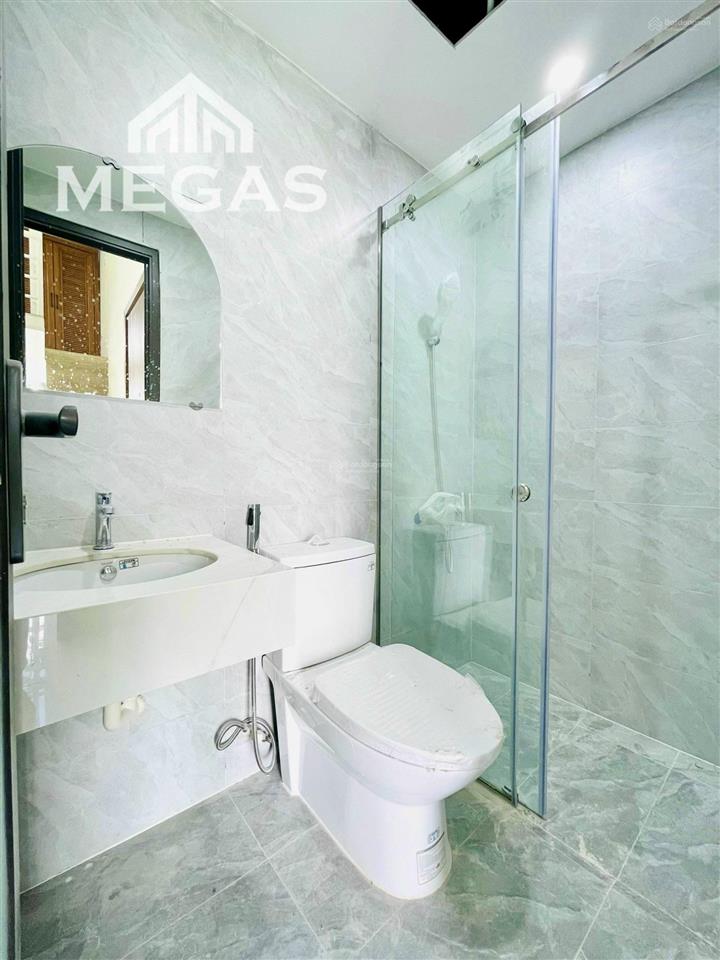 Duplex ban công riêng full nội thất mới keng  đẹp xinh ngay lê trọng tấn  đại học huit