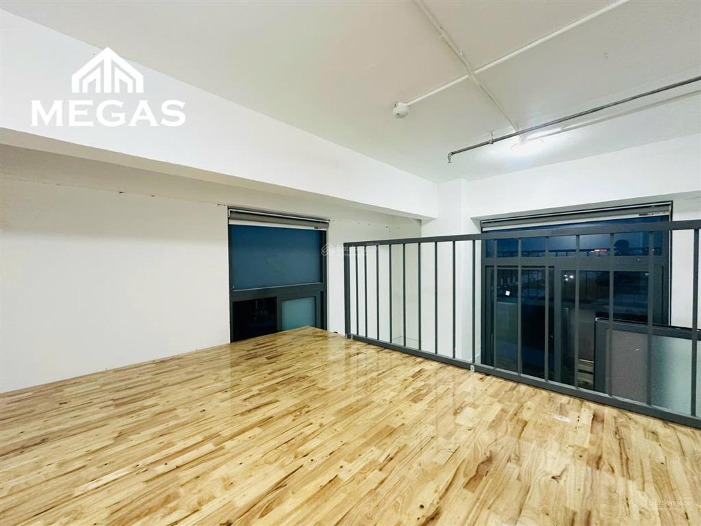 Cho thuê căn hộ duplex cao cấp full nội thất máy giặt riêng hoà bình, tân phú