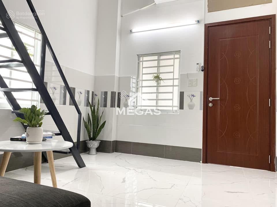 Khai trương phòng cửa sổ thoáng sẵn máy lạnh mới nằm ngay đại học huit  aeon tân phú