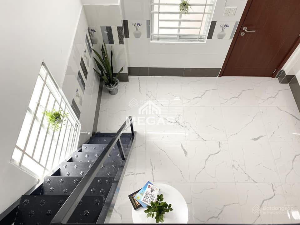 Khai trương phòng cửa sổ thoáng sẵn máy lạnh mới nằm ngay đại học huit  aeon tân phú