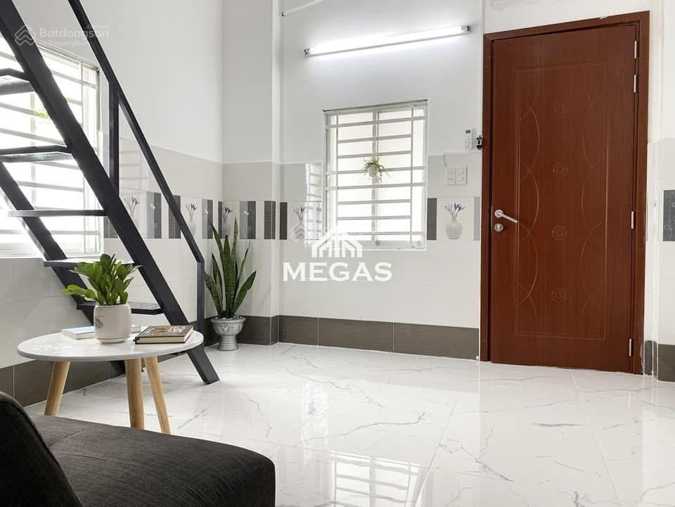 Khai trương phòng cửa sổ thoáng sẵn máy lạnh mới nằm ngay đại học huit  aeon tân phú
