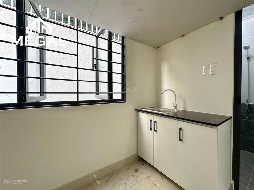 Khai trương duplex cửa sổ trời full nội thất ngay cộng hoà  trường chinh