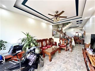 Nhà dân phố ngô gia tự, oto đỗ gần nhà