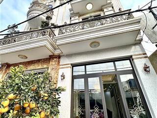 Nhà mặt đường quận lê chân  ngay gần aeon mall  kinh doanh buôn bán