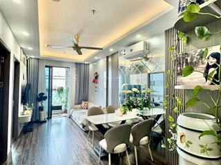 Full nội thất tầng trung hoàng huy commerce, giá chỉ hơn 2 tỷ ( đã có bìa )