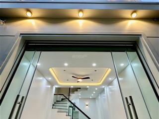 Hơn 3 tỷ có ngay căn nhà xinh xắn phố trần nguyên hãn